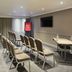 Sala de conferències