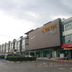 Edifici