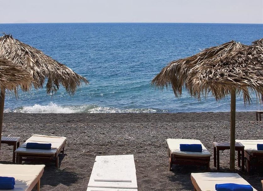 Platja Foto