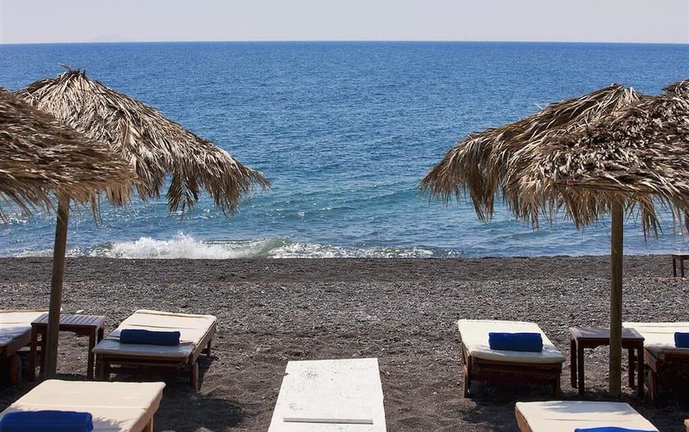 Platja Foto