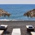 Platja