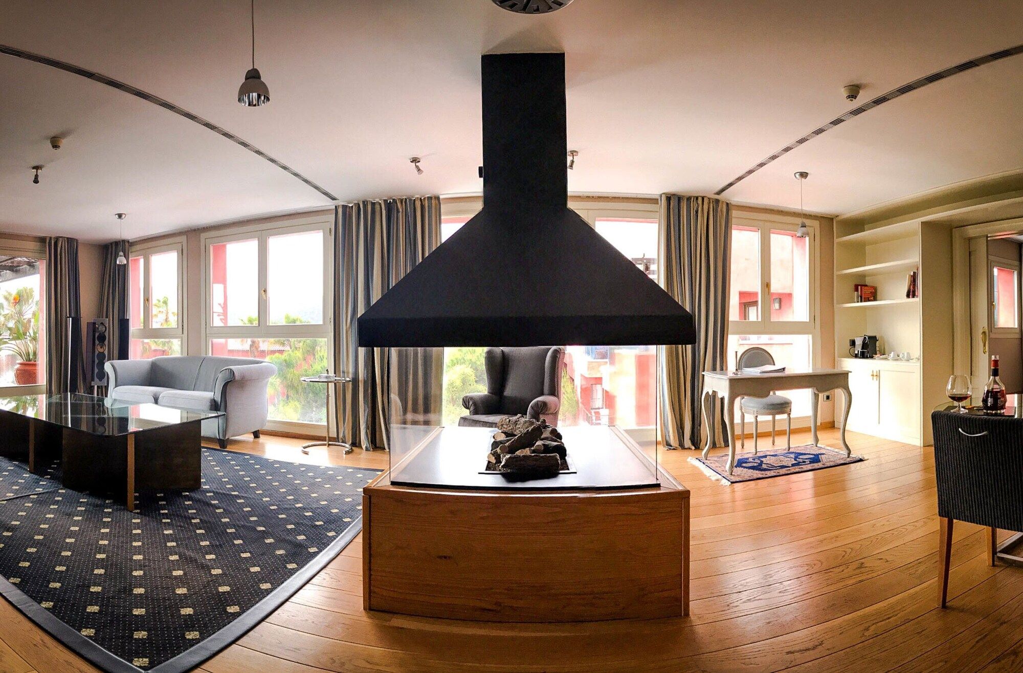 Sala