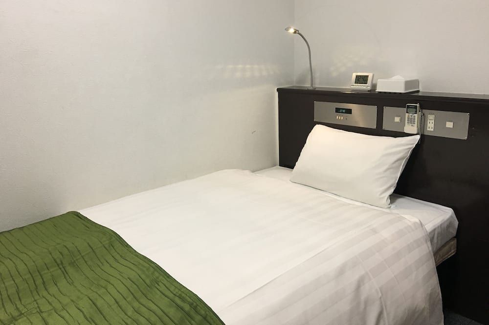 Habitació
