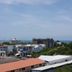 Vista exterior