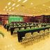 Sala de conferències