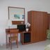 Altres
