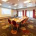 Sala de conferències