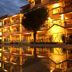 Edifici