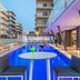 Edifici