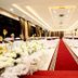 Sala de banquets