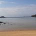 Platja