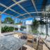 Altres