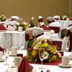 Sala de banquets