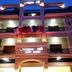 Edifici
