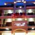 Edifici