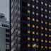 Edifici