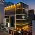 Edifici