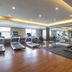 Gimnàs