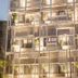 Edifici