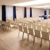 Sala de conferències