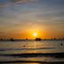 Platja