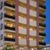 Edifici