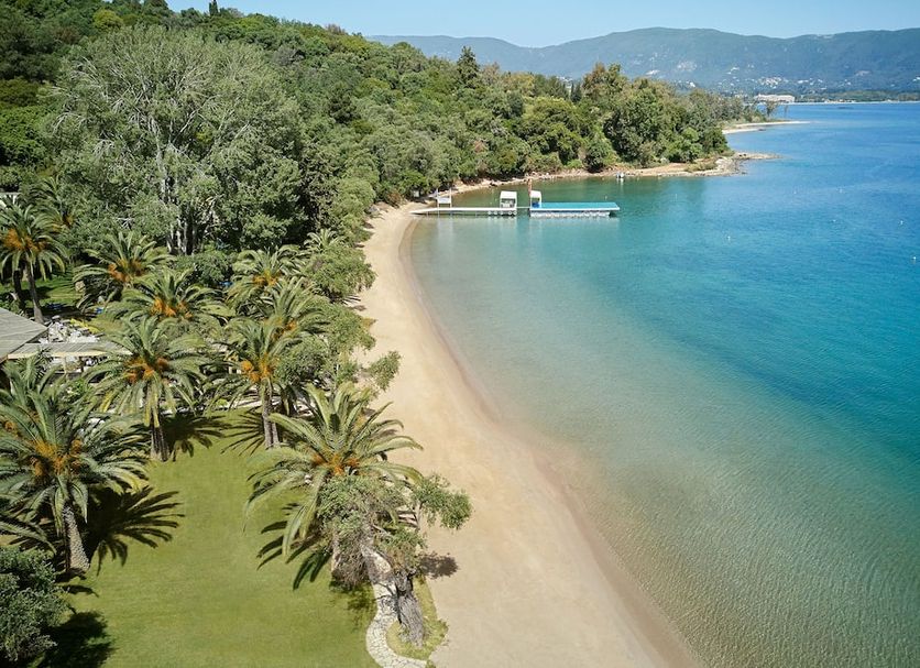 Platja Foto