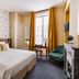 Habitació