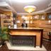 Recepció
