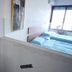 Serveis de l’habitació