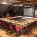 Sala de conferències