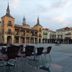 Altres