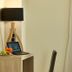 Serveis de l’habitació