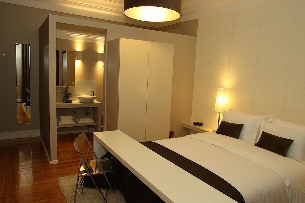 Habitació