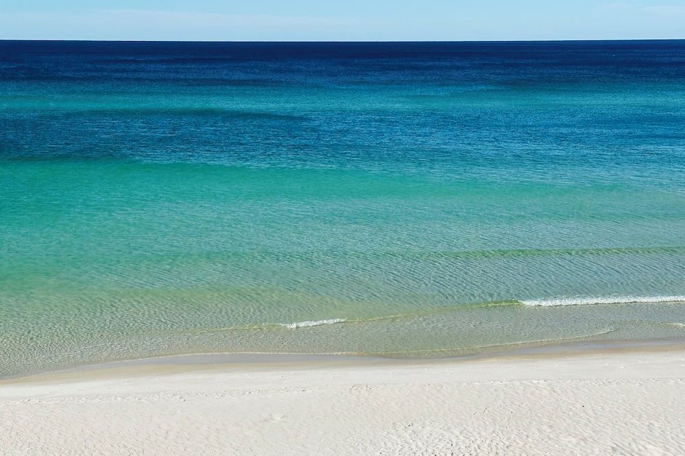 Platja
