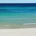 Platja