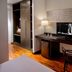 Serveis de l’habitació