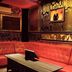 Sala d'estar