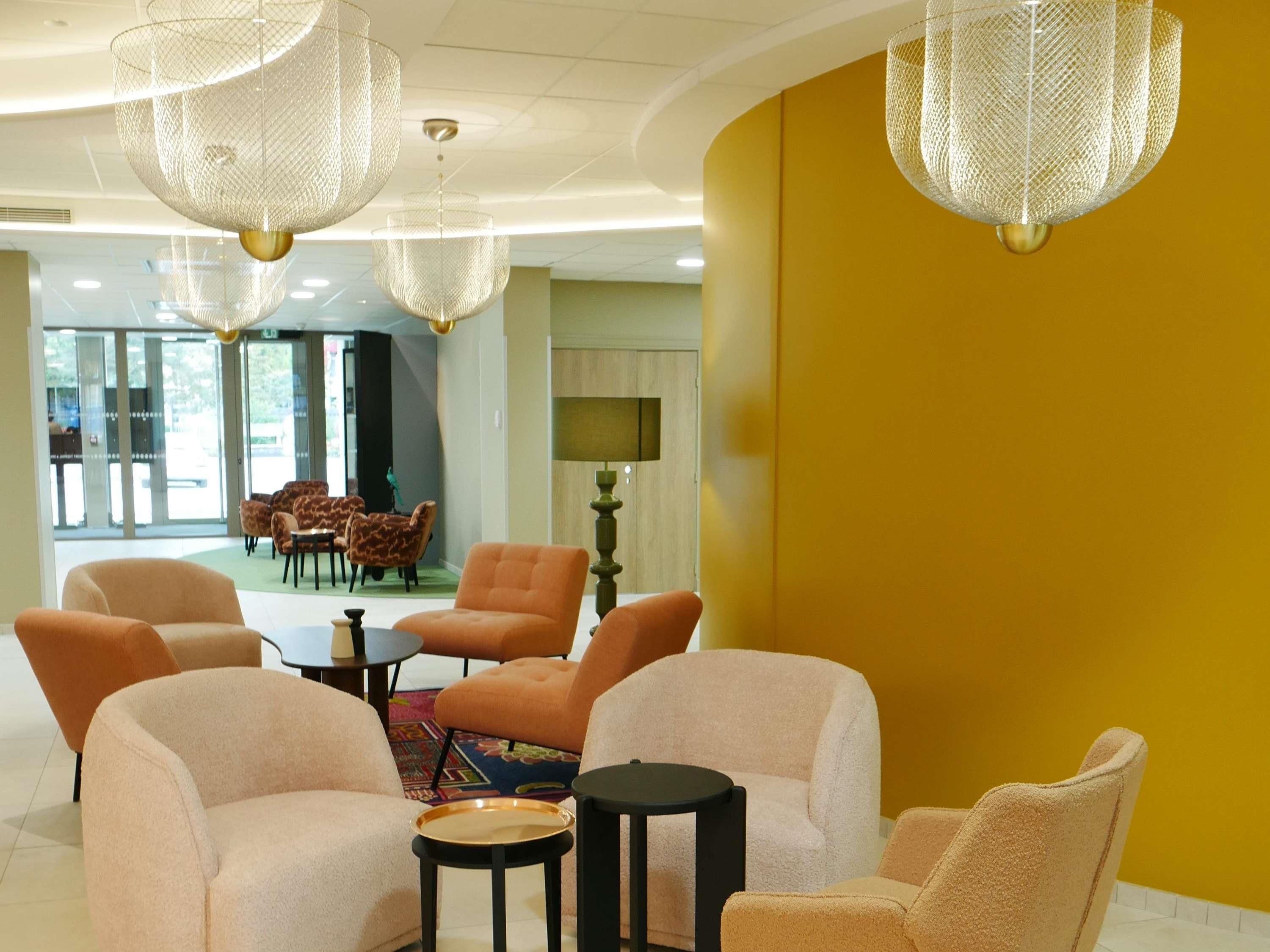 Sala d'estar