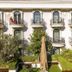 Edifici