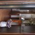 Serveis de l’habitació