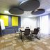 Sala de conferències