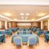 Sala de conferències