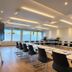 Sala de conferències