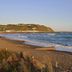 Platja