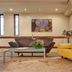 Sala d'estar
