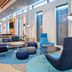 Sala d'estar