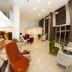 Sala d'estar