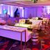 Sala de banquets