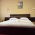 Habitació